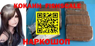 не бодяженный Краснодар