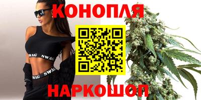 не бодяженный Краснодар