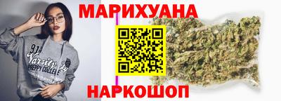 не бодяженный Краснодар