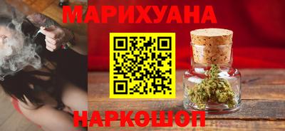 mdpv Краснознаменск