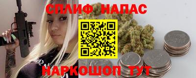 не бодяженный Краснодар
