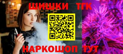 не бодяженный Краснодар