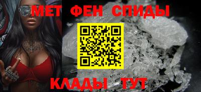 не бодяженный Краснодар